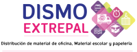 Dismo Extrepal